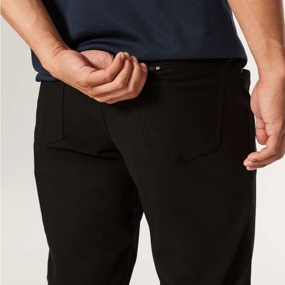 ABC Pant 34” - Picture 2 of 8